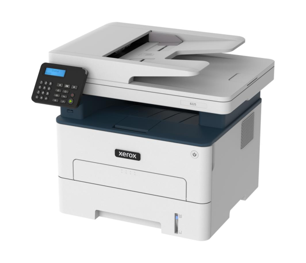 Xerox B225 - 1145855 - zdjęcie 2